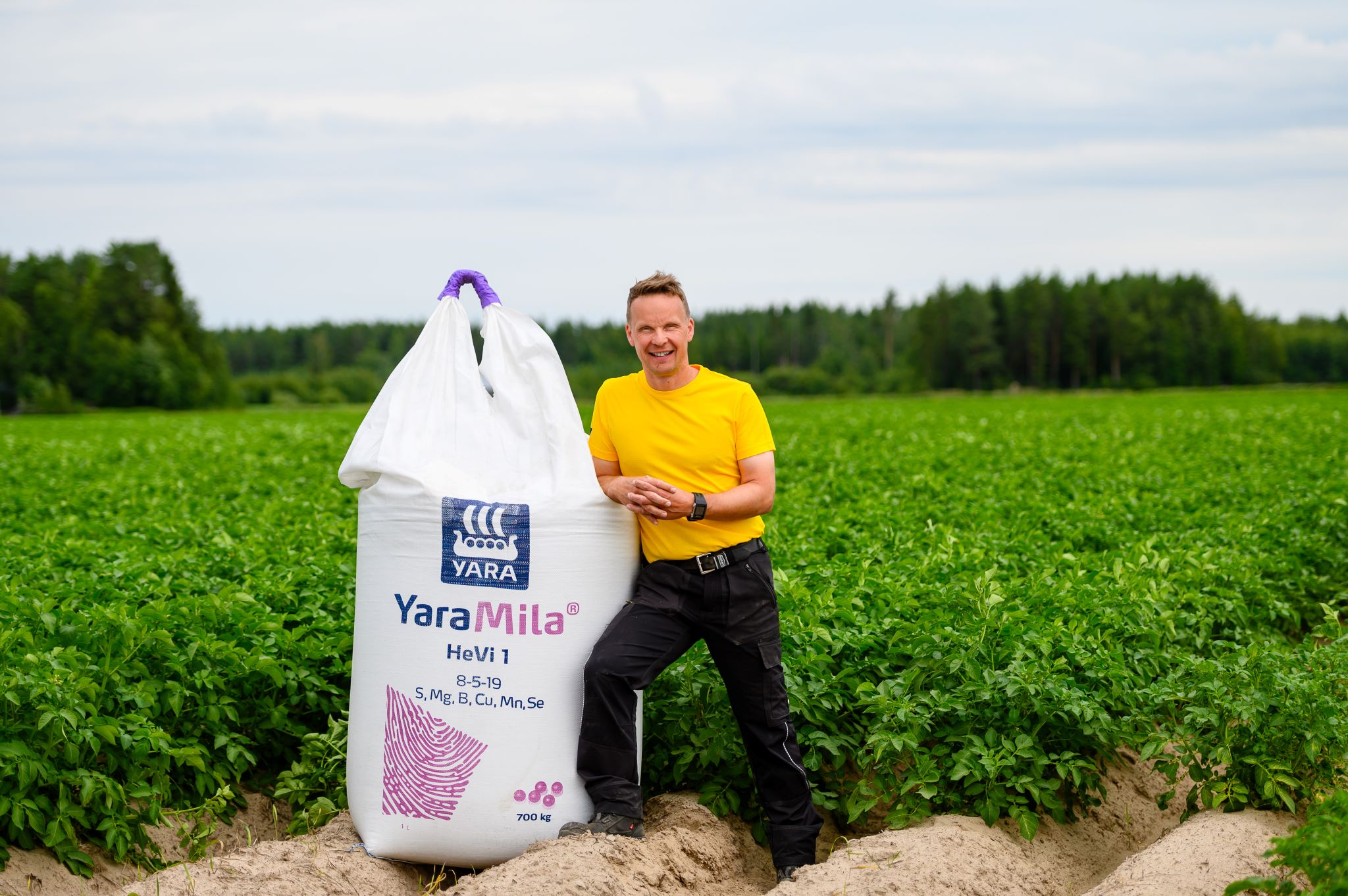 Kimmo Mäkelä ja Oskari Jakovleff